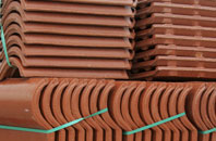 free Boswyn clay roofing quotes