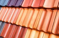 find rated Boswyn clay roofing companies