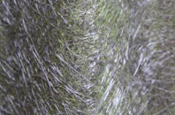 Boswyn fibreglass roof work