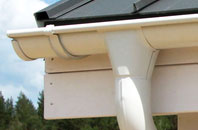 free Boswyn gutter installer quotes