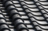 Boswyn plastic roof quotes