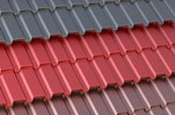 find rated Boswyn plastic roofing companies