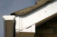 free Boswyn soffit quotes
