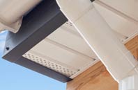 find rated Boswyn soffit companies